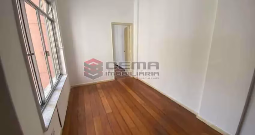 Apartamento com 3 quartos à venda na Rua Tonelero, Copacabana, Rio de Janeiro