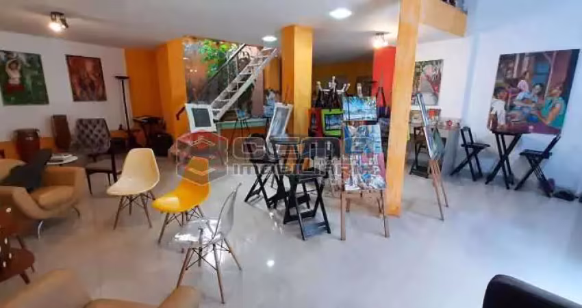 Casa com 3 quartos à venda na Rua Joaquim Silva, Centro, Rio de Janeiro
