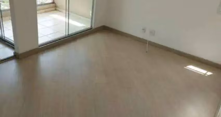 Apartamento à venda, 60 m² por r$ 439.000,00 - vila assunção - santo andré/sp