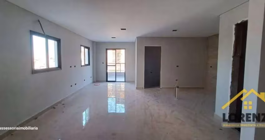 Sobrado com 3 dormitórios à venda, 200 m² por r$ 1.150.000 - jardim paraíso - santo andré/sp