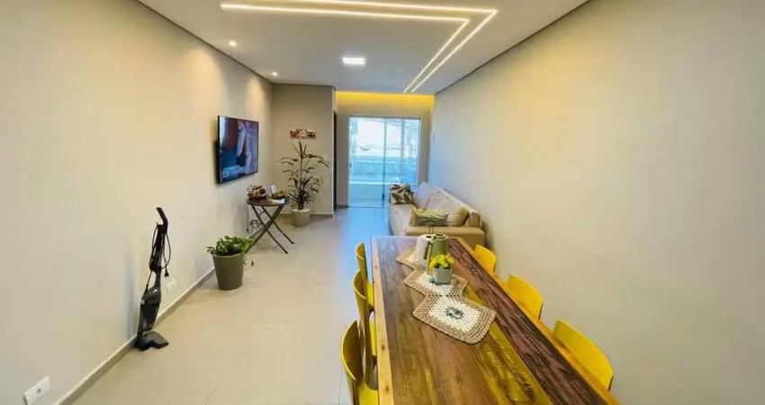 Sobrado à venda, 142 m² por r$ 596.000,00 - vila linda - santo andré/sp