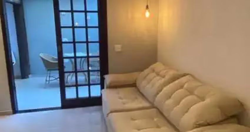 Apartamento com 3 dormitórios à venda, 133 m² por r$ 678.000,00 - vila baeta neves - são bernardo do campo/sp