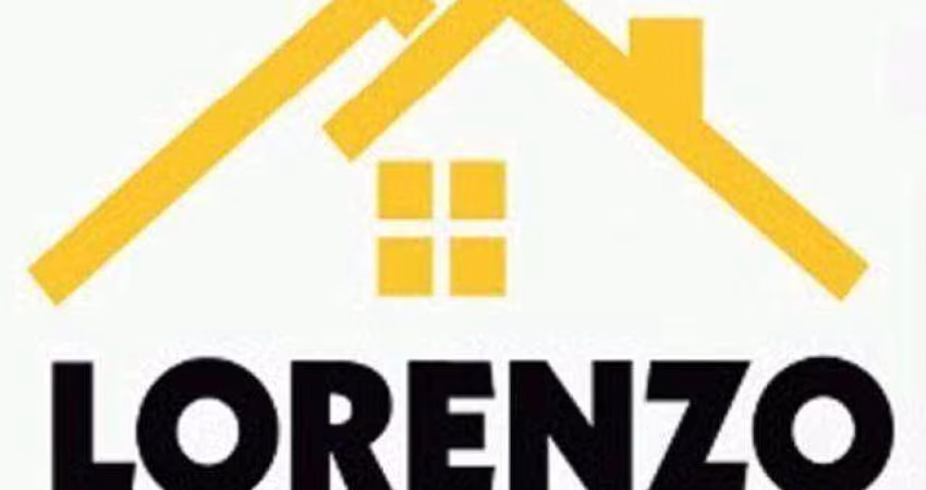 Terreno à venda, 400 m² por R$ 2.600.000,00 - Jardim Bela Vista - Santo André/SP
