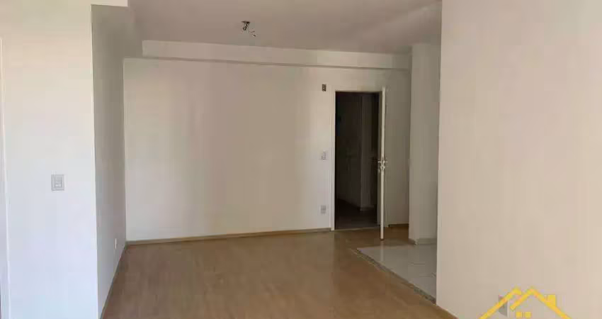 Apartamento com 3 dormitórios à venda, 87 m² por r$ 934.140,00 - jardim são caetano - são caetano do sul/sp