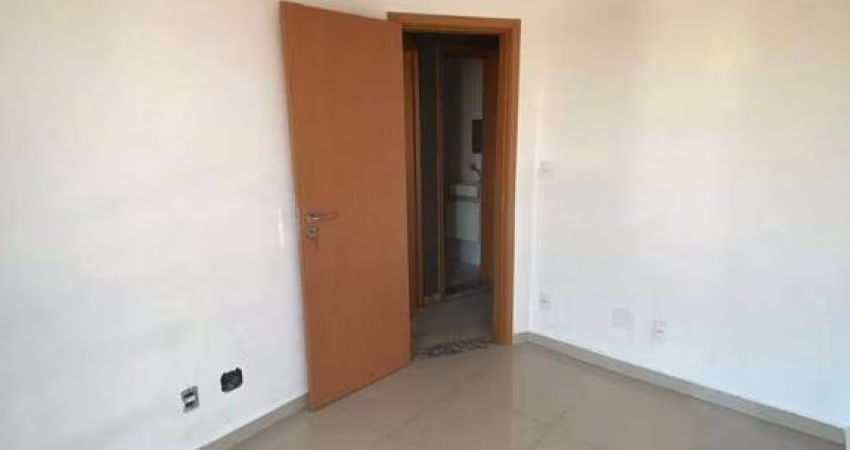 Apartamento com 2 dormitórios à venda, 32 m² por R$ 359.000,00 - Parque Erasmo Assunção - Santo André/SP