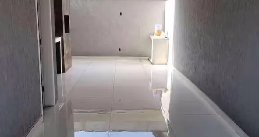 Sobrado à venda, 110 m² por r$ 585.000,01 - jardim santo alberto - santo andré/sp