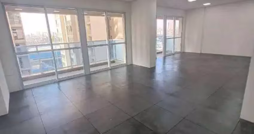 Sala, 75 m² - venda por r$ 796.845,00 ou aluguel por r$ 5.582,00/mês - centro - são bernardo do campo/sp