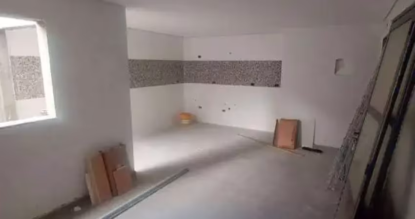 Apartamento à venda, 78 m² por r$ 657.000,01 - vila eldízia - santo andré/sp