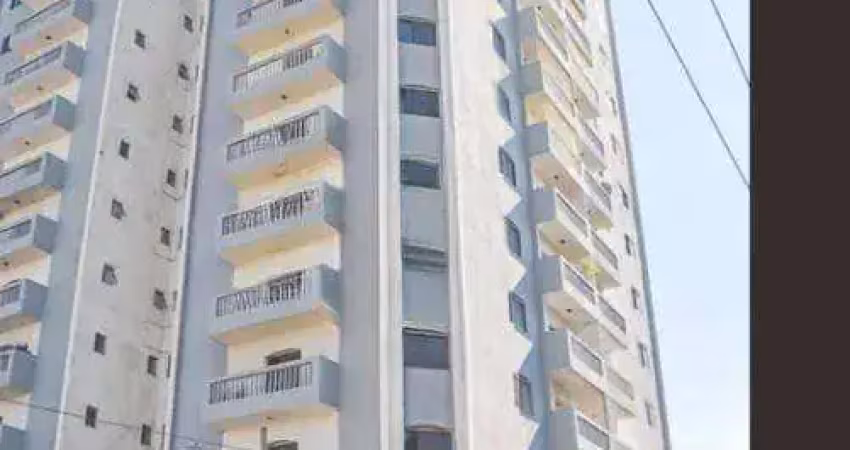 Apartamento com 3 dormitórios à venda, 126 m² por r$ 550.000,01 - rudge ramos - são bernardo do campo/sp