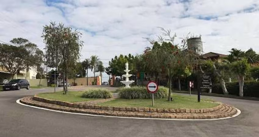 Terreno à venda, 625 m² por R$ 695.000,00 - Pinheirinho - Vinhedo/SP