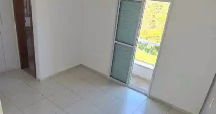 Apartamento com 2 dormitórios à venda, 67 m² por r$ 477.000,00 - paraíso - santo andré/sp