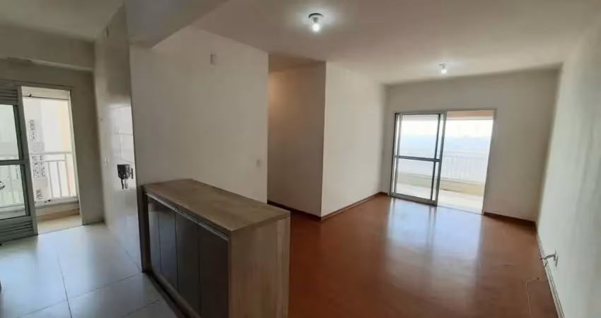 Apartamento com 3 dormitórios à venda, 94 m² por r$ 947.000,00 - centro - são bernardo do campo/sp