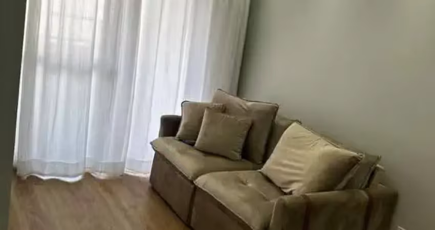 Apartamento com 2 dormitórios à venda, 60 m² por r$ 640.000,00 - centro - são bernardo do campo/sp