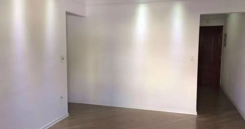 Apartamento com 3 dormitórios, 88 m² - venda por r$ 585.000,00 ou aluguel por r$ 3.353,00/mês - vila alice - santo andré/sp