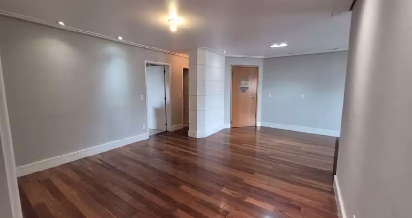 Apartamento, 143 m² - venda por r$ 1.270.000,00 ou aluguel por r$ 7.055,00/mês - centro - santo andré/sp