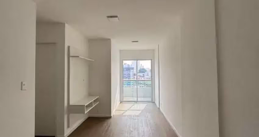 Apartamento, 56 m² - venda por r$ 460.000,00 ou aluguel por r$ 2.500.661,00/mês - vila assunção - santo andré/sp