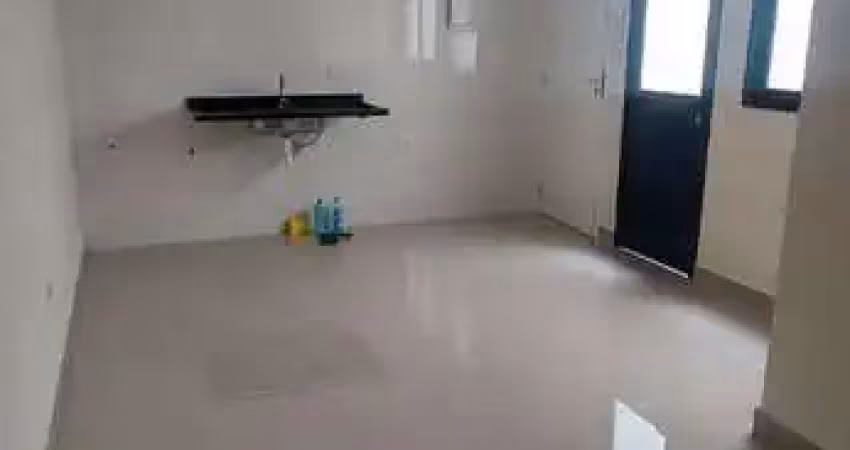 Apartamento com 2 dormitórios à venda, 50 m² por r$ 376.000,00 - bairro paraíso - santo andré/sp