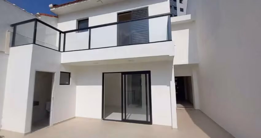 Sobrado com 3 dormitórios à venda, 138 m² por r$ 1.065.000 - santa terezinha - são bernardo do campo/sp