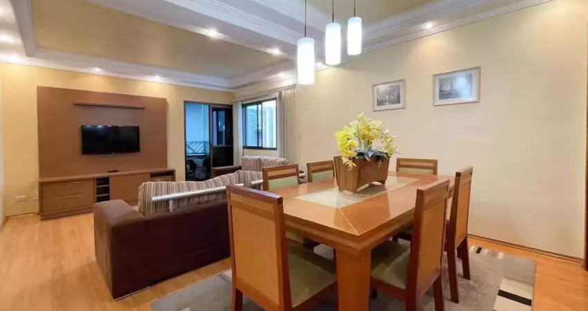 Apartamento com 3 dormitórios à venda, 96 m² por r$ 646.000,00 - baeta neves - são bernardo do campo/sp