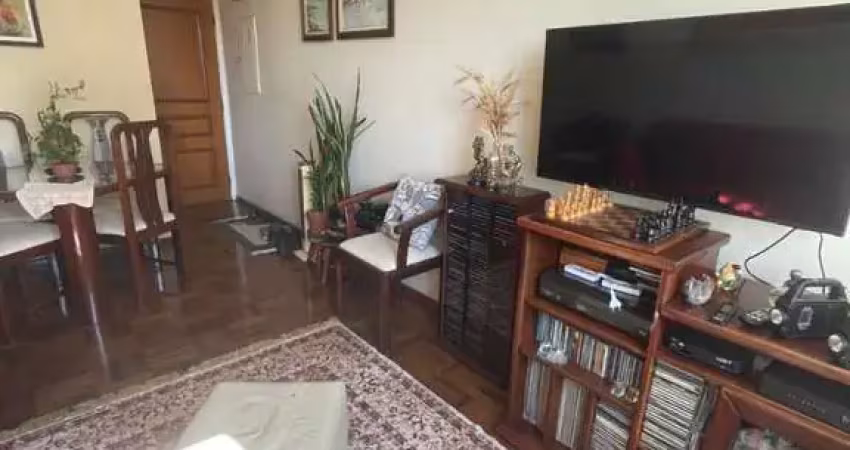 Apartamento com 2 dormitórios à venda, 67 m² por r$ 449.000,00 - vila assunção - santo andré/sp
