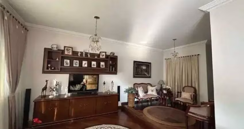 Sobrado com 3 dormitórios à venda, 178 m² por r$ 1.350.000,00 - parque dos pássaros - são bernardo do campo/sp