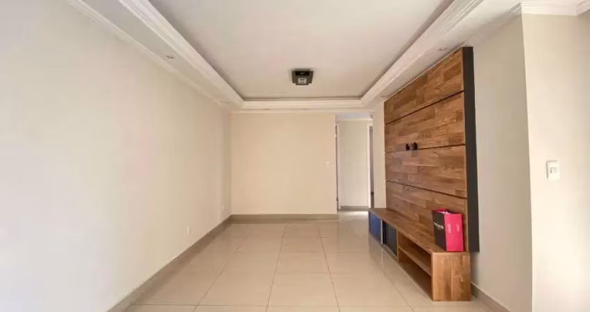 Apartamento com 3 dormitórios à venda, 82 m² por r$ 595.000 - vila guiomar - santo andré/sp