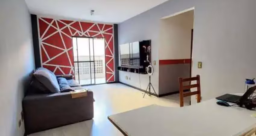 Apartamento com 2 dormitórios à venda, 85 m² por r$ 600.000,00 - santa maria - são caetano do sul/sp