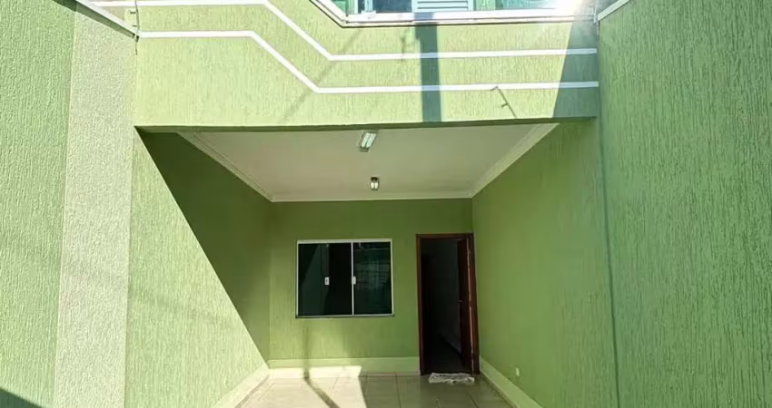 Sobrado com 3 dormitórios à venda, 125 m² por r$ 725.000 - jardim paraíso - santo andré/sp