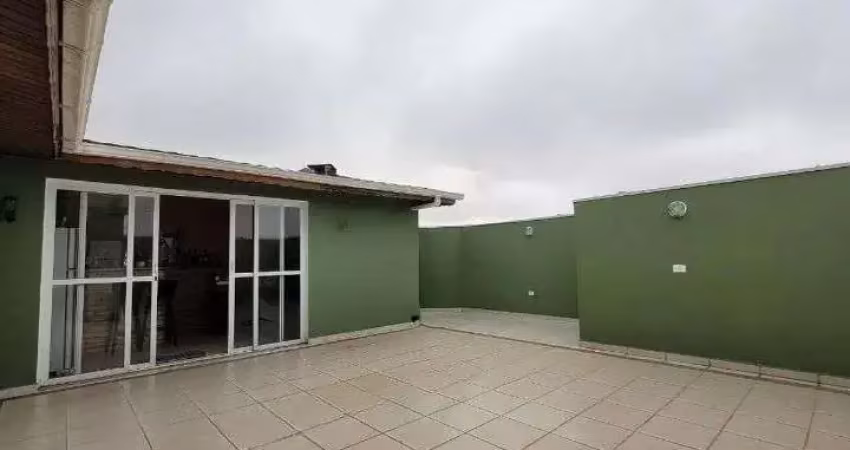 Apartamento à venda, 194 m² por r$ 1.129.000,00 - jardim bela vista - santo andré/sp