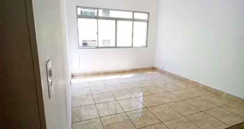 Apartamento com 2 dormitórios, 74 m² - venda por r$ 450.000,00 ou aluguel por r$ 1.700,00 - taboão - são bernardo do campo/sp