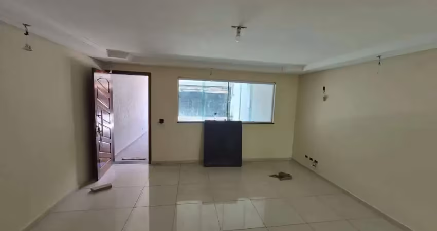 Sobrado com 3 dormitórios à venda, 200 m² por r$ 700.000,00 - jardim guapituba - mauá/sp