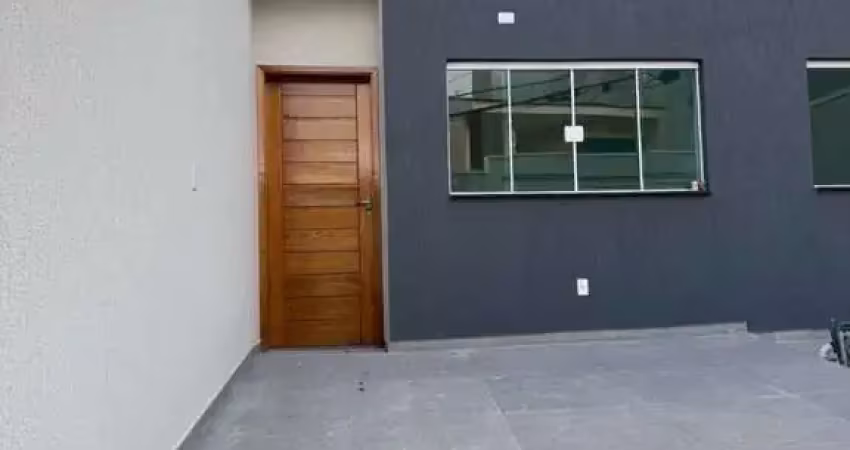 Casa com 3 dormitórios à venda, 77 m² por r$ 620.000,00 - vila francisco matarazzo - santo andré/sp