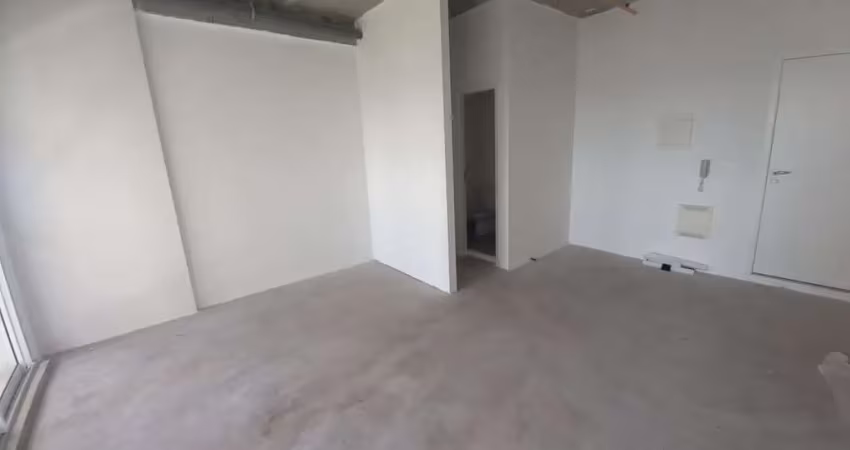 Sala à venda, 36 m² por r$ 370.000,00 - centro - são bernardo do campo/sp