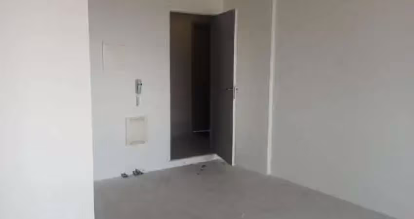 Sala à venda, 36 m² por r$ 340.000,00 - centro - são bernardo do campo/sp
