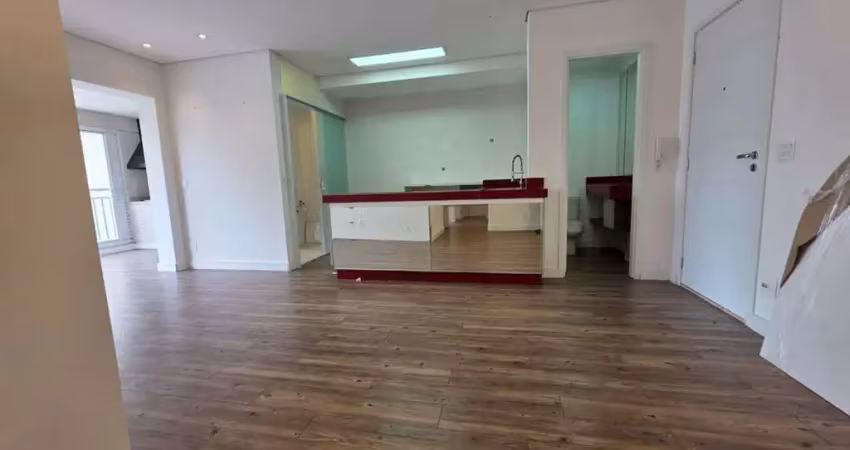 Apartamento com 3 dormitórios à venda, 95 m² por r$ 950.000,00 - jardim maria adelaide - são bernardo do campo/sp