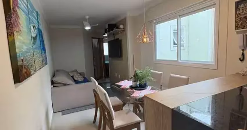 Cobertura com 2 dormitórios à venda, 106 m² por r$ 560.000 - jardim bela vista - santo andré/sp