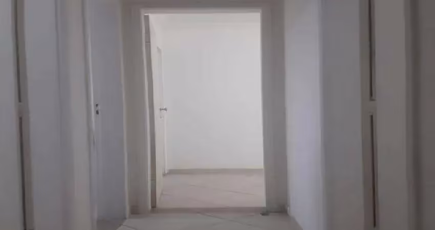 Sobrado em condomínio para venda em são vicente, parque bitaru, 3 dormitórios, 1 suíte, 4 banheiros, 2 vagas
