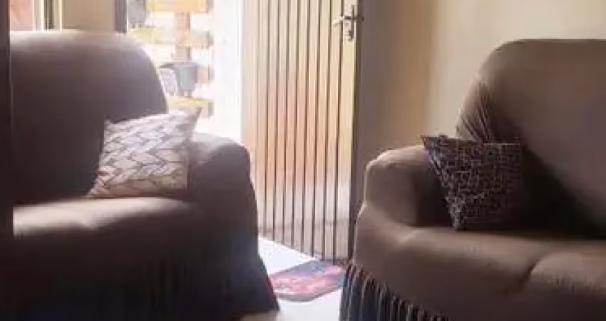Sobrado para venda em são vicente, vila valença, 2 dormitórios, 1 suíte, 3 banheiros, 2 vagas