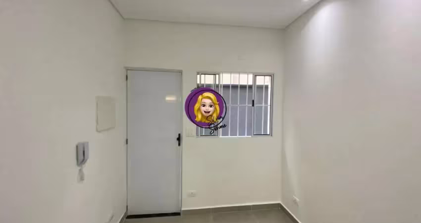Casa em condomínio para venda em são vicente, jardim recanto são vicente, 2 dormitórios, 1 banheiro, 1 vaga