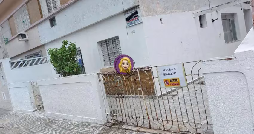 Casa para venda em são vicente, jardim independência, 3 dormitórios, 3 banheiros, 1 vaga