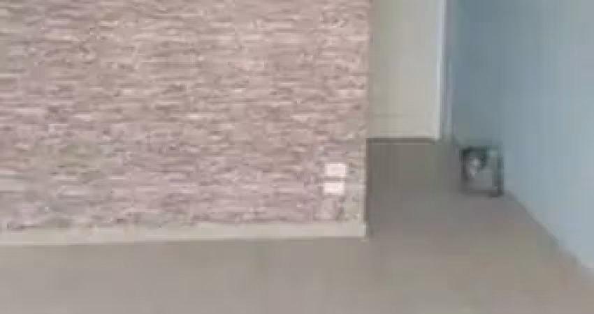 Apartamento para venda em são vicente, itararé, 1 dormitório, 1 banheiro, 1 vaga