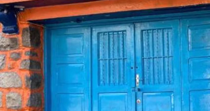 Loja para Locação em Santos, Campo Grande