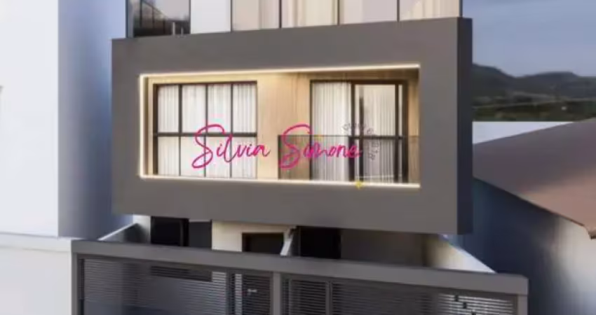Casa duplex para venda em santos, embaré, 3 dormitórios, 2 suítes, 4 banheiros, 2 vagas