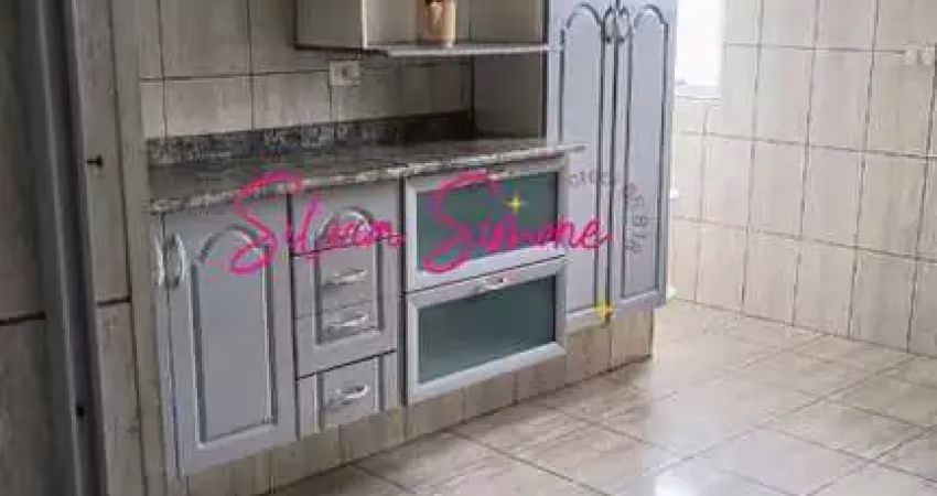 Apartamento para venda em são vicente, catiapoa, 2 dormitórios, 1 banheiro, 1 vaga