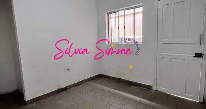 Apartamento para venda em santos, gonzaga, 2 dormitórios, 3 banheiros, 2 vagas