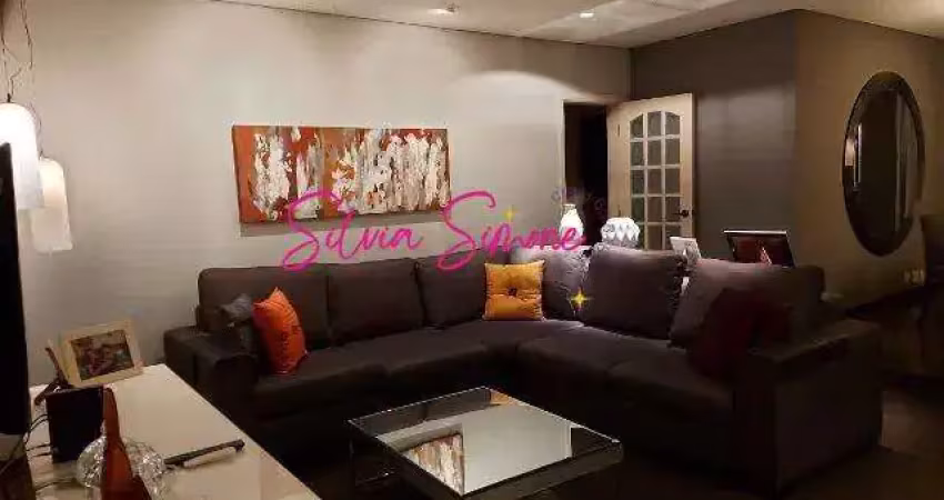 Apartamento para venda em santos, boqueirão, 3 dormitórios, 1 suíte, 3 banheiros, 1 vaga
