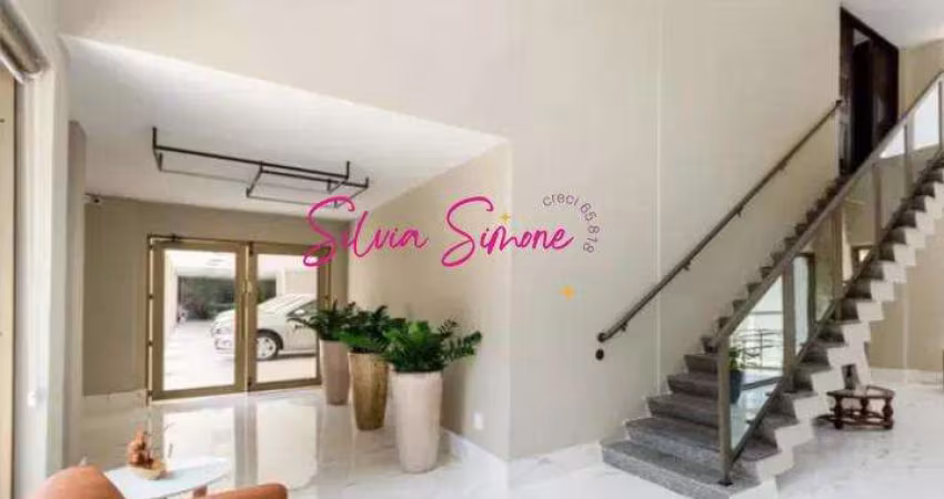 Apartamento para Venda em Santos, Boqueirão, 3 dormitórios, 2 banheiros, 2 vagas