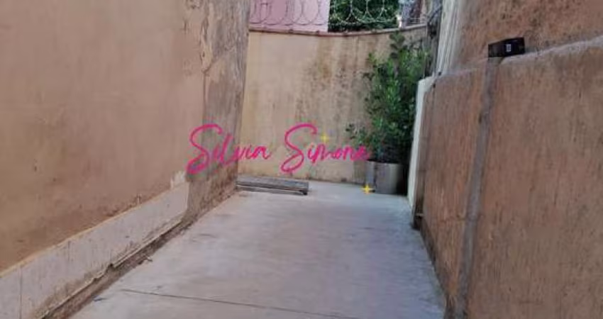 Apartamento para Venda em Santos, Campo Grande, 1 dormitório, 2 banheiros