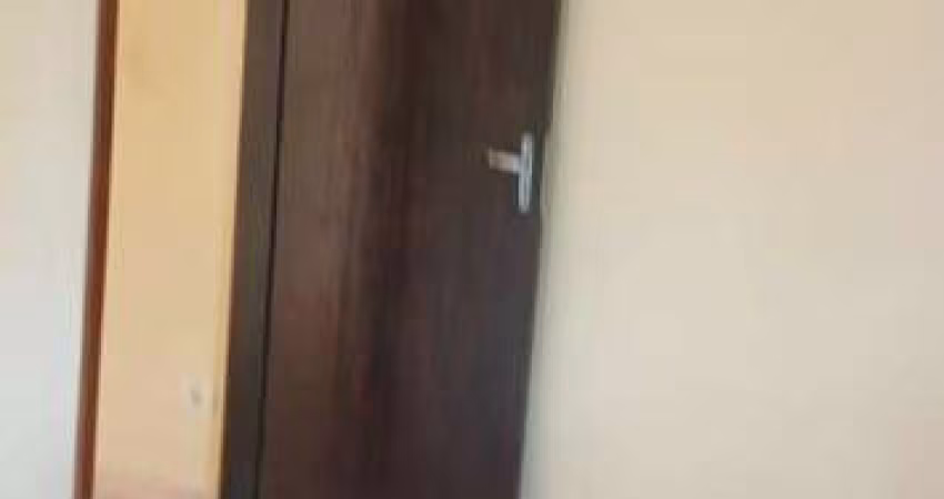 Casa para Locação em São Vicente, Jardim Irmã Dolores, 1 dormitório, 1 banheiro