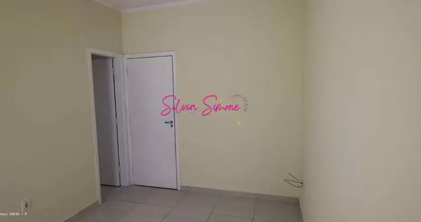 Apartamento para venda em santos, embaré, 3 dormitórios, 1 suíte, 3 banheiros, 1 vaga